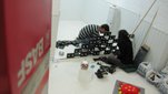 photography copyright begoña muñoz 2011 courtesy from the artist to lai museum official website all rights reserved