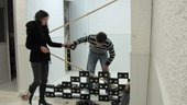 photography copyright begoña muñoz 2011 courtesy from the artist to lai museum official website all rights reserved