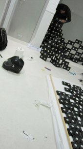 photography copyright begoña muñoz 2011 courtesy from the artist to lai museum official website all rights reserved