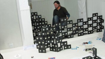 photography copyright begoña muñoz 2011 courtesy from the artist to lai museum official website all rights reserved