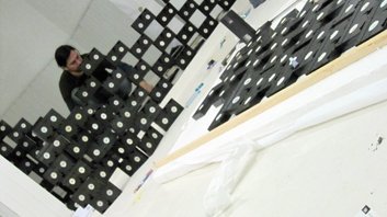 photography copyright begoña muñoz 2011 courtesy from the artist to lai museum official website all rights reserved