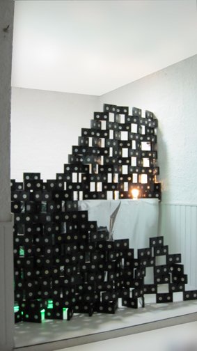 photography copyright begoña muñoz 2011 courtesy from the artist to lai museum official website all rights reserved
