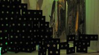 photography copyright begoña muñoz 2011 courtesy from the artist to lai museum official website all rights reserved