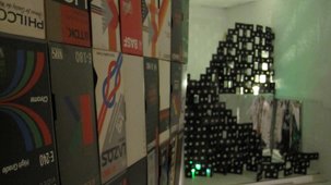 photography copyright begoña muñoz 2011 courtesy from the artist to lai museum official website all rights reserved