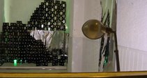 photography copyright begoña muñoz 2011 courtesy from the artist to lai museum official website all rights reserved