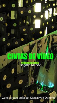 photography copyright begoña muñoz 2011 courtesy from the artist to lai museum official website all rights reserved