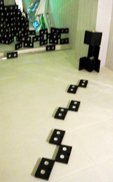 photography copyright begoña muñoz 2011 courtesy from the artist to lai museum official website all rights reserved