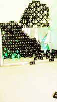 photography copyright begoña muñoz 2011 courtesy from the artist to lai museum official website all rights reserved