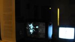 photography copyright begoña muñoz 2012 courtesy from the artist to laimuseum official website all rights reserved