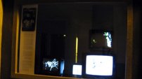 photography copyright begoña muñoz 2012 courtesy from the artist to laimuseum official website all rights reserved