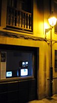photography copyright begoña muñoz 2012 courtesy from the artist to laimuseum official website all rights reserved