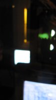 photography copyright begoña muñoz 2012 courtesy from the artist to laimuseum official website all rights reserved