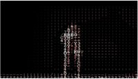 all rights reserved