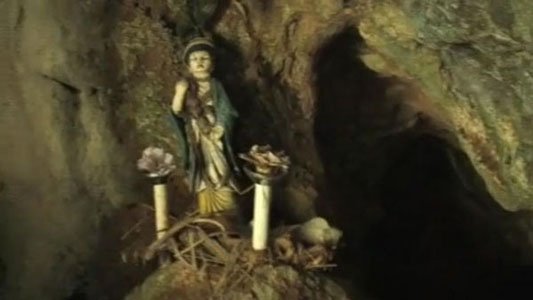 photography copyright larry dreayden courtesy from the artist to lai museum official website all rights reserved