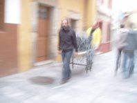 photography copyright begoña muñoz 2008 courtesy from the artist to laimuseum official website all rights reserved