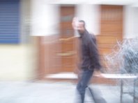 photography copyright begoña muñoz 2008 courtesy from the artist to laimuseum official website all rights reserved