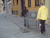 photography copyright begoña muñoz 2008 courtesy from the artist to laimuseum official website all rights reserved