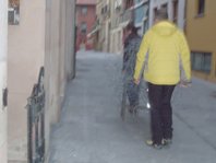 photography copyright begoña muñoz 2008 courtesy from the artist to laimuseum official website all rigths reserved