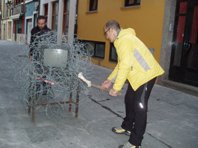 photography copyright begoña muñoz 2008 courtesy from the artist to laimuseum official website all rights reserved