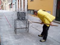 photography copyright begoña muñoz 2008 courtesy from the artist to laimuseum official website all rights reserved