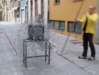 photography copyright begoña muñoz 2008 courtesy from the artist to laimuseum official website all rights reserved