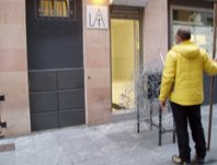 photography copyright begoña muñoz 2008 courtesy from the artist to laimuseum official website all rights reserved