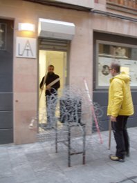 photography copyright begoña muñoz 2008 courtesy from the artist to laimuseum official website all rights reserved