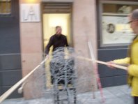 photography copyright begoña muñoz 2008 courtesy from the artist to laimuseum official website all rights reserved