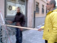 photography copyright begoña muñoz 2008 courtesy from the artist to laimuseum official website all rights reserved