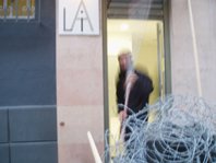 photography copyright begoña muñoz 2008 courtesy from the artist to laimuseum official website all rights reserved