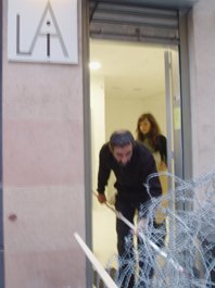 photography copyright begoña muñoz 2008 courtesy from the artist to laimuseum official website all rights reserved