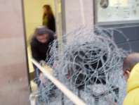 photography copyright begoña muñoz 2008 courtesy from the artist to laimuseum official website all rights reserved