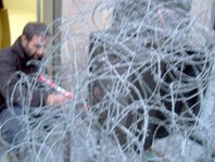 photography copyright begoña muñoz 2008 courtesy from the artist to laimuseum official website all rights reserved