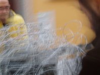 photography copyright begoña muñoz 2008 courtesy from the artist to laimuseum official website all rights reserved