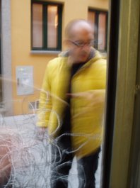 photography copyrigth begoña muñoz 2008 courtesy from the artist to laimuseum official webiste all rights reserved