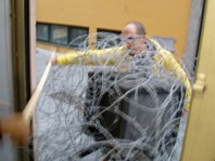 photography copyright begoña muñoz 2008 courtesy from the artist to laimuseum official webiste all rights reserved