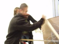 photography copyright begoña muñoz 2008 courtesy from the artist to laimuseum official website all rights reserved