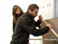 photogrpahy copyright begoña muñoz 2008 courtesy from the artist to laimuseum official website all rights reserved