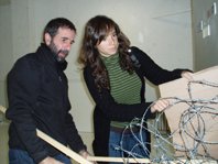 photography copyright begoña muñoz 2008 courtesy from the arttist to laimuseum official website all rights reserved