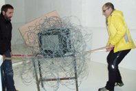 photography copyright begoña muñoz 2008 courtesy from the artist to laimuseum official website all rights reserved