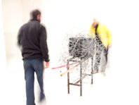 photography copyright begoña muñoz 2008 courtesy from the artist to laimusuem official webiste all rights reserved