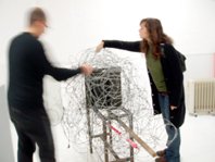 photogrpahy copyright begoña muñoz 2008 courtesy from the artist to laimuseum official website all rights reserved