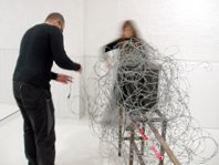 photography copyright begoña muñoz 2008 courtesy from the artist to laimuseum official website all rights reserved