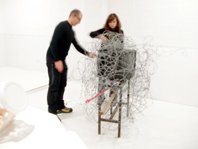 photography copyright begoña muñoz 2008 courtesy from the artist to laimuseum official website all rights reserved