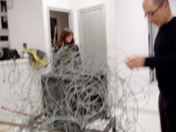 photography copyright begoña muñoz 2008 courtesy from the artist to laimuseum official website all rights reserved