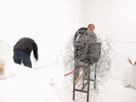 photography copyright begoña muñoz 2008 courtesy from the artist to laimuseum official website all rights reserved