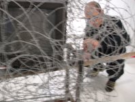 photography copyright begoña muñoz 2008 courtesy from the artist to laimuseum official websiste all rights reserved