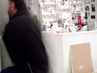 photography copyright begoña muñoz 2008 courtesy from the artist to laimuseum official website all rights reserved