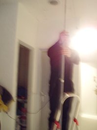 photography copyright begoña muñoz 2008 courtesy from the artist to laimuseum official webiste all rights reserved