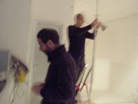 photography copyright begoña muñoz 2008 courtesy from the artist to laimuseum official website all rights reserved